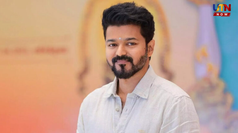 Vijay TVK Wins 108 Seats Tamil Nadu