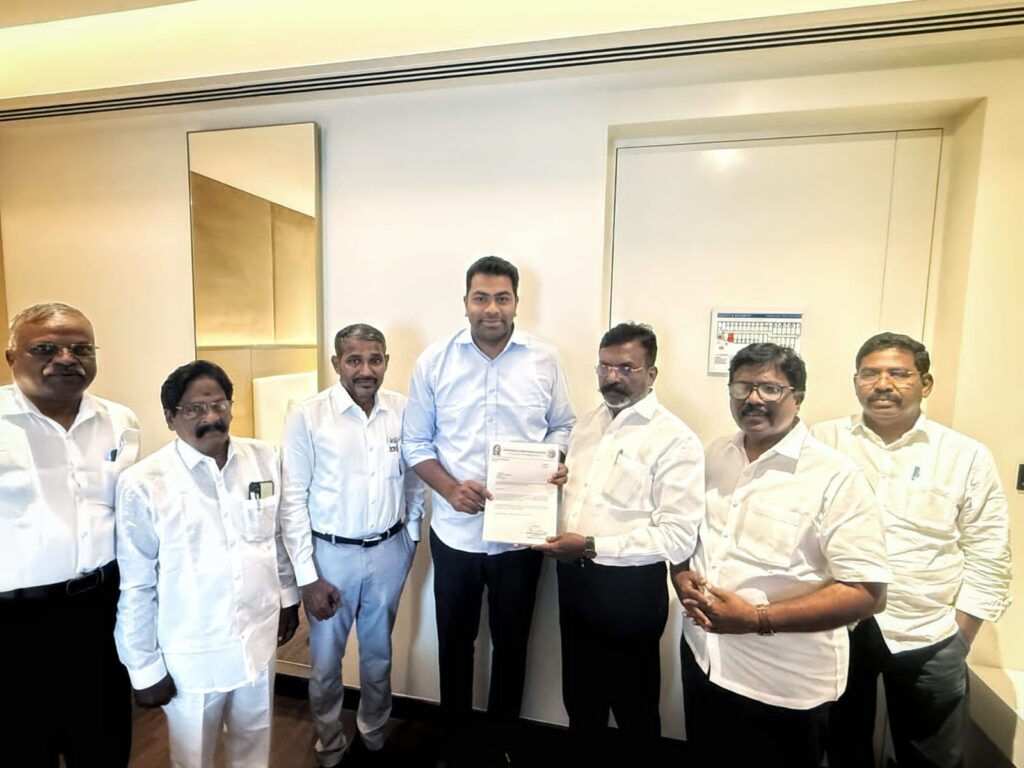 vck-thirumavalavan-confirms-support-to-tvk-vijay