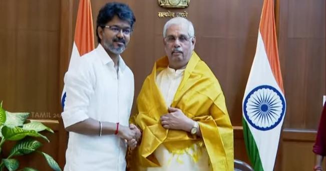 vijay-oath-taking-ceremony-tamil-nadu-cm-details