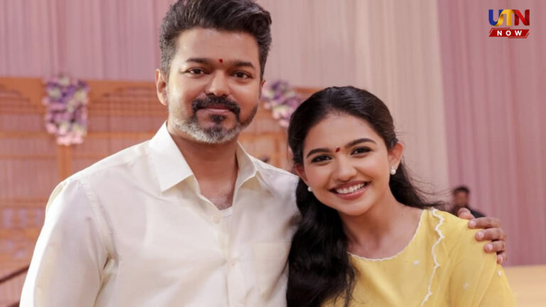 actress-mamitha-baiju-opens-up-about-her-future-ambition-cinema-career-updates