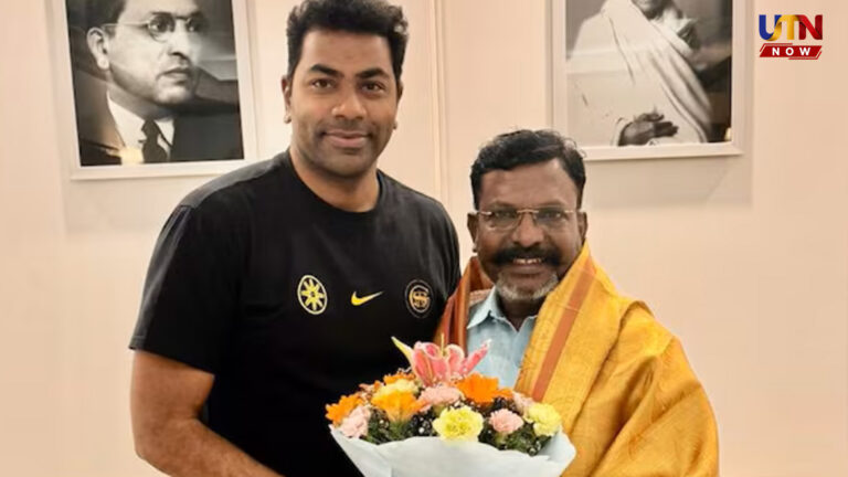 adhav-arjuna-meets-thirumavalavan-seeking-vck-support