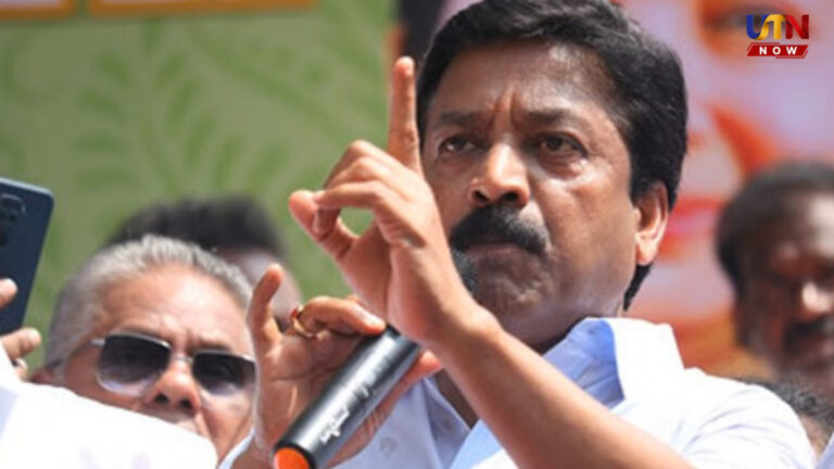 aiadmk-internal-crisis-cv-shanmugam-leads-mla-meeting