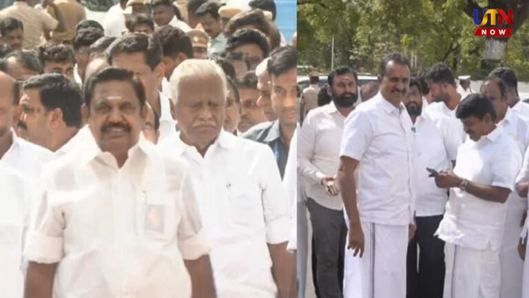 aiadmk-mlas-separate-arrival-assembly-session