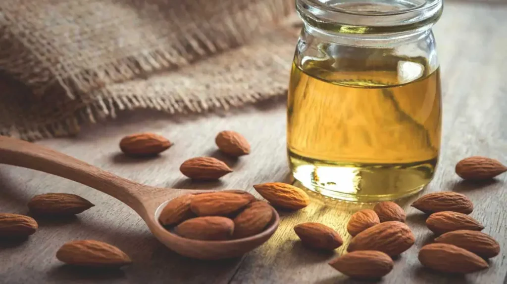 best-hair-growth-oils-with-castor-oil