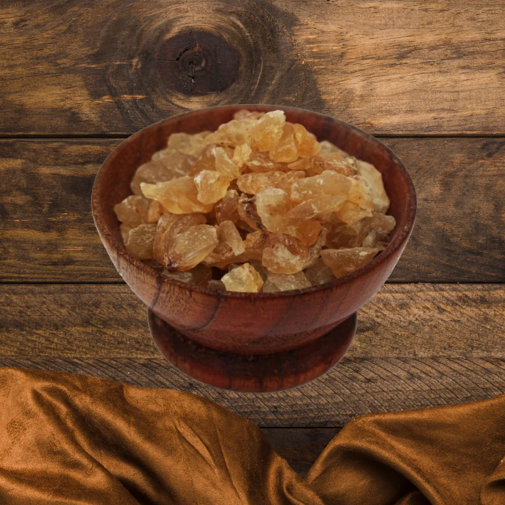 health-benefits-of-eating-badam-pisin-summer