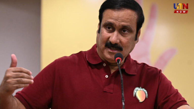 anbumani-ramadoss-demands-paddy-procurement-price-increase-3500-per-quintal-tn-farmers