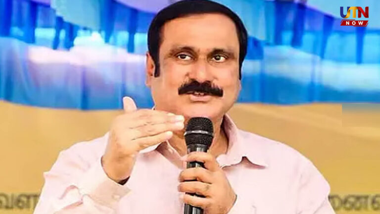 காவிரி விவகாரமும்.. மறைக்கப்படும் உண்மைகளும்.. தமிழக அரசுக்கு அன்புமணி கொடுத்த அலர்ட்! anbumani-ramadoss-foil-karnataka-mekedatu-conspiracy