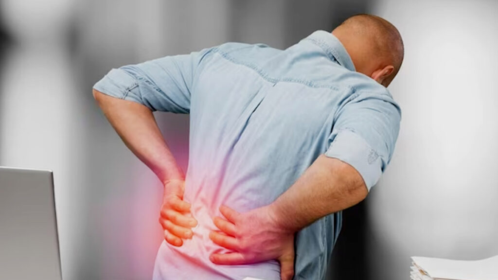 morning-symptoms-kidney-damage-health-tips