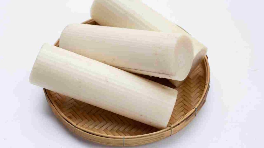 Amazing Health Benefits of Banana Stem Juice
