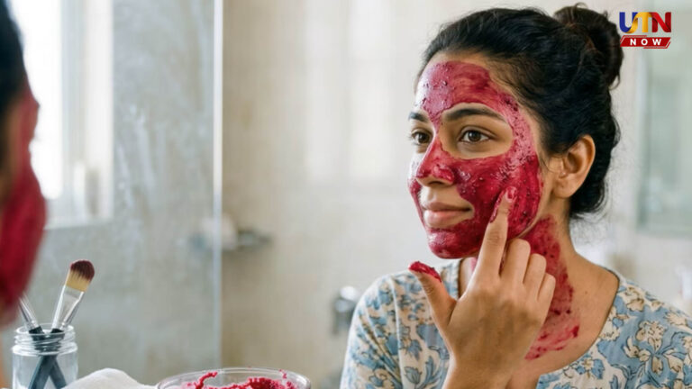 beetroot-benefits-for-summer-skin-hair-care