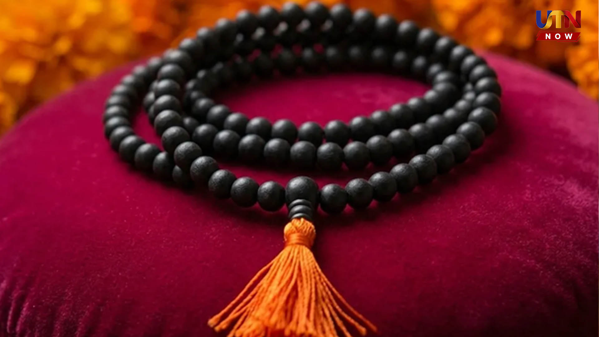 benefits-of-wearing-original-karungali-malai