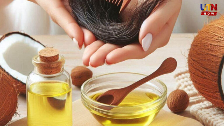 best-hair-growth-oils-with-castor-oil
