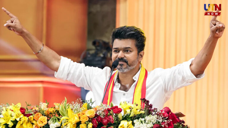 bismi-post-rajinikanth-vijay-political-conspiracy-viral