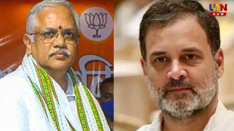 bjp-criticizes-congress-predicts-ultimate-humiliation-tn