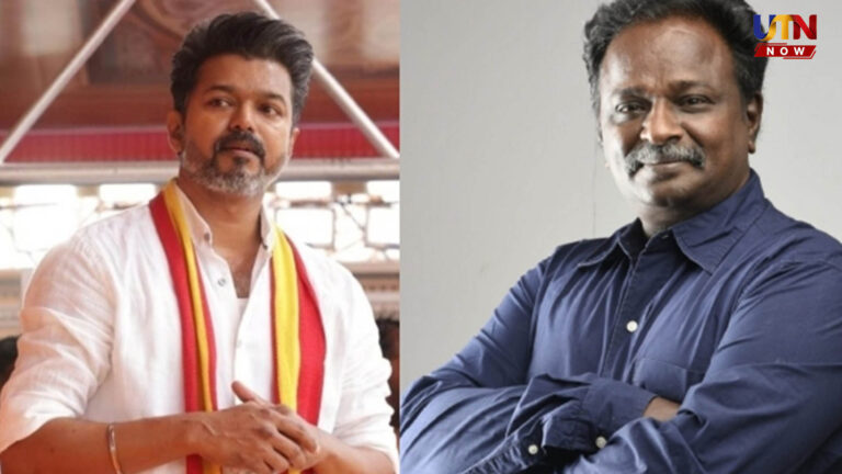 blue-sattai-maran-questions-cm-vijay