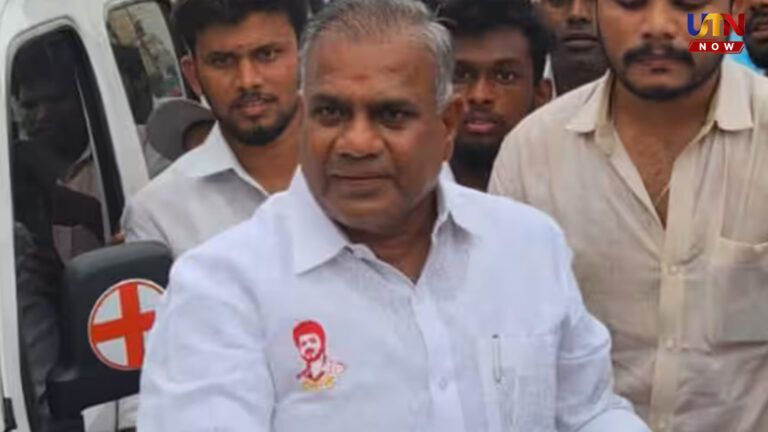 bussy-anand-strict-action-warning-disturbing-public-tvk-party