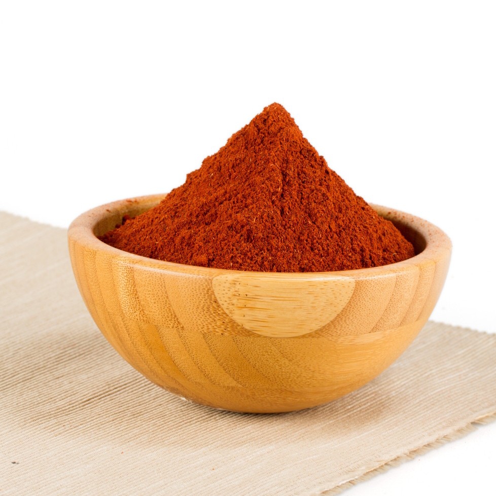 benefits-of-red-sandalwood-for-glowing-skin
