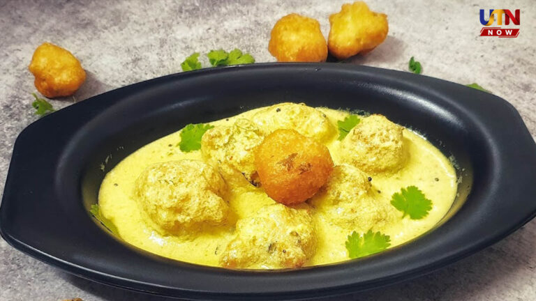 bonda-mor-kuzhambu-recipe
