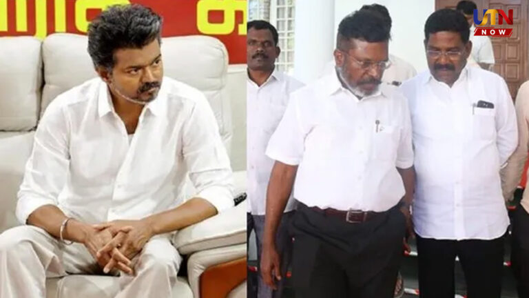 chinthana-selvan-bjp-imposing-governor-rule-tn