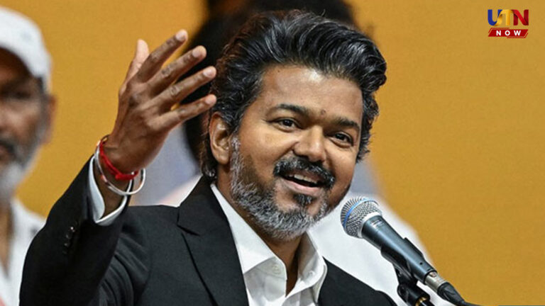 விரைவில் டெல்லி பயணம்.. பிரதமரைச் சந்திக்கத் தயாராகும் புதிய முதல்வர்..! cm-vijay-delhi-visit-pm-modi-meeting-plan