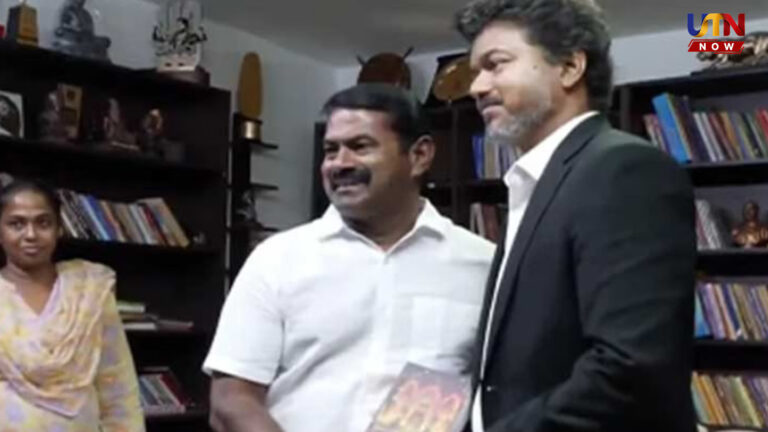cm-vijay-meets-seeman-ntk-courtesy-visit