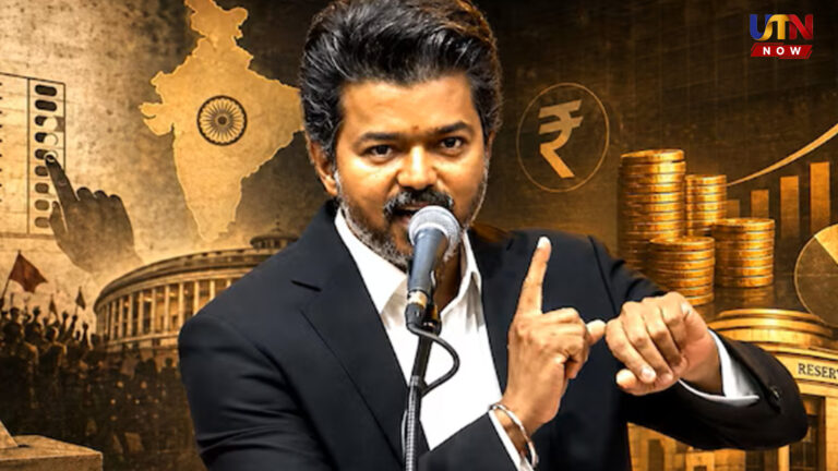 cm-vijay-thanks-tamil-nadu-people-after-winning-assembly-confidence-vote-2026