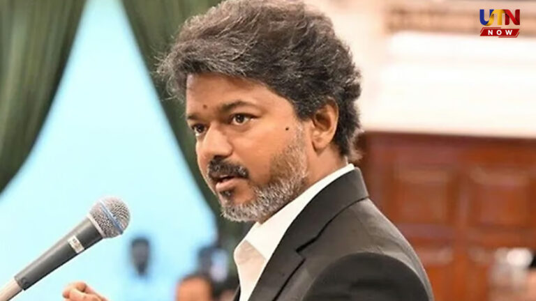 coimbatore-astrologers-association-petition-collector-against-vanni-arasu-astrology-row