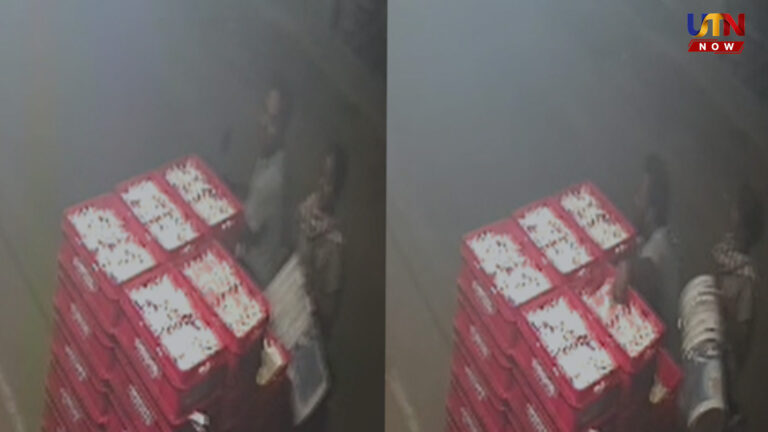 coimbatore-couple-stole-milk-packets-cctv-viral