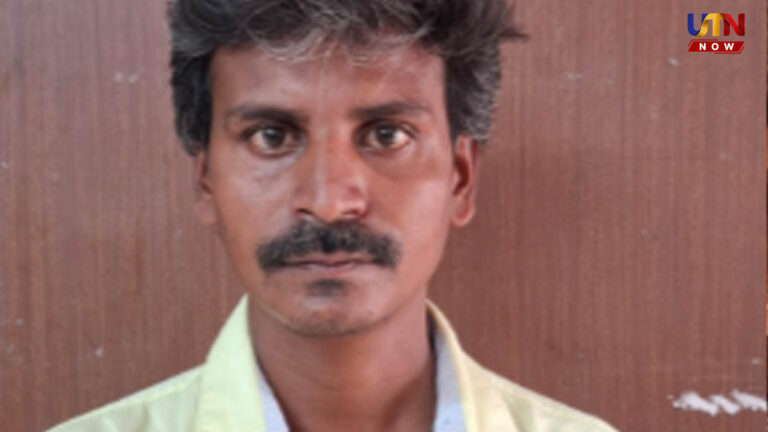 மனநல பாதிப்பா? திட்டமிட்ட சதியா?.. பெண்களை மிரட்டிய சைக்கோ ஆசாமி கைது..! coimbatore-goundampalayam-man-arrested-naked-harassment