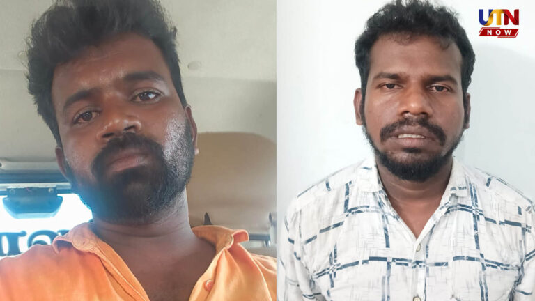 கோவை சிறுமி வழக்கில் குற்றவாளிகள் மீது பாய்ந்தது ‘குண்டர் சட்டம்’..! coimbatore-minor-girl-murder-accused-goondas-act