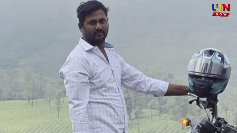 காதல் நாடகம்.. கட்டாய கருக்கலைப்பு.. திருமணமானதை மறைத்துக் காதலித்த காவலர்..! coimbatore-police-constable-arrested-cheating-woman-pregnancy-forced-abortion-threat