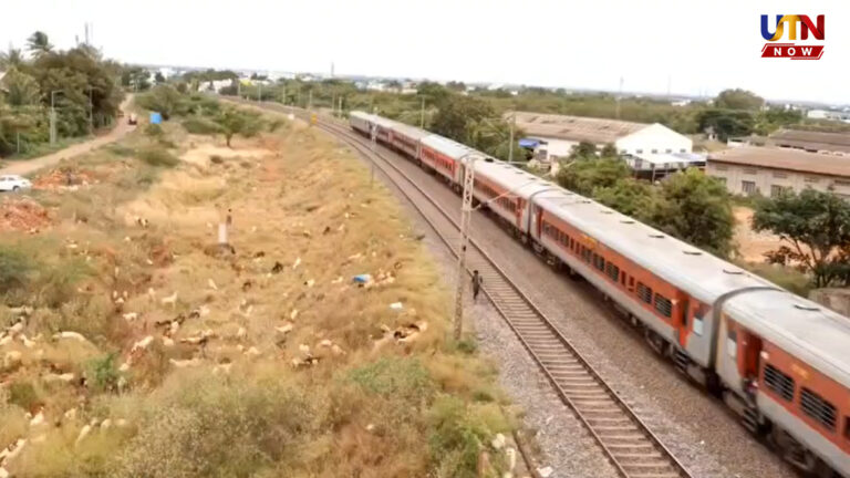 coimbatore-rpf-tightens-railway-track-security-train-stone-pelting-minors-held