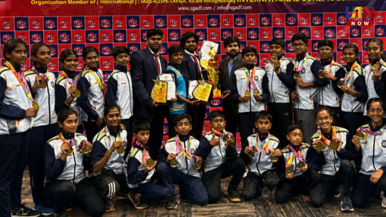 coimbatore-students-win-26-gold-medals-nepal-international-sports-championship-silambam-yoga