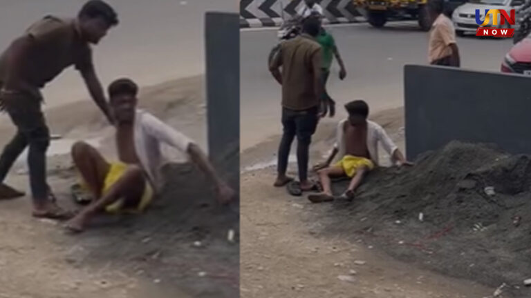 coimbatore-tasmac-drunkards-fight-viral-video