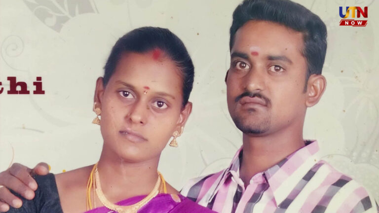 தற்காப்புக்காக போராடியபோது நேர்ந்த விபரீதம்.. குடிபோதையில் ஏற்பட்ட தகராறில் பரிதாபம்..! coimbatore-thadagam-man-dies-family-dispute