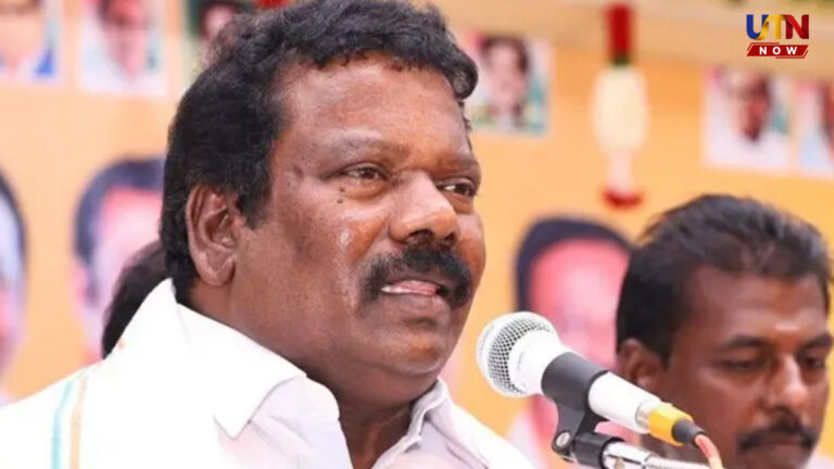 congress-leader-sathyaseelan-murder-krishnagiri-selvaperunthagai-condemns
