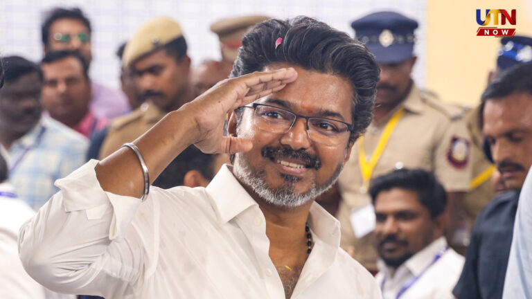 cpi-cpim-support-tvk-vijay-government-formation