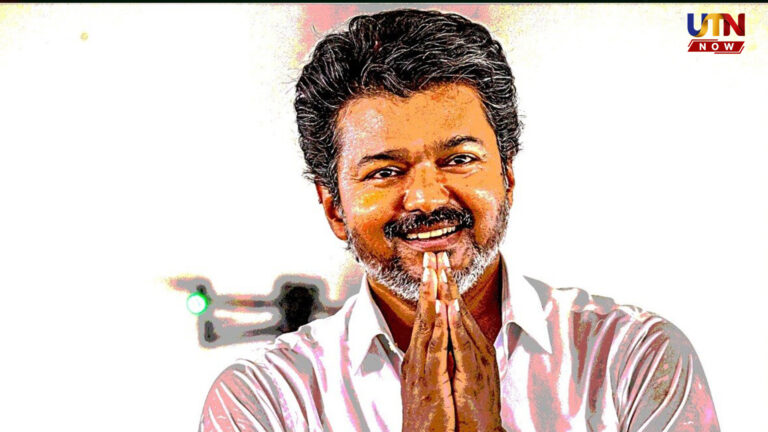 cpi-cpim-support-tvk-vijay-government-formation