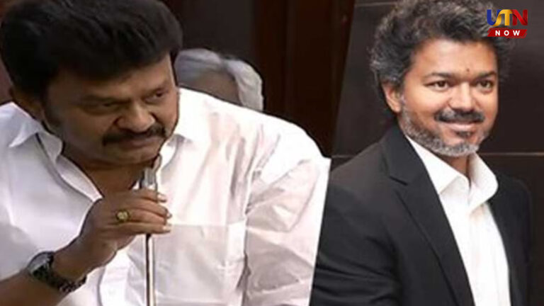 ஆரம்பமே அமர்க்களம்.. சட்டசபையில் முதல்வருக்கு வாழ்த்து மழை..! cpi-mla-congratulates-cm-vijay-tn-assembly