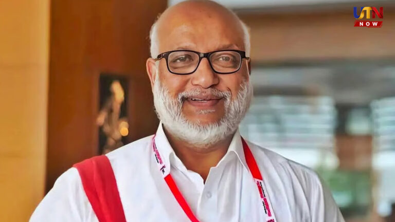 cpm-ma-baby-on-tvk-majority-government-forming