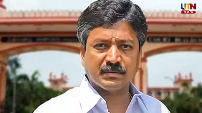 cv-shanmugam-walkout-assembly-aiadmk-split-rumors