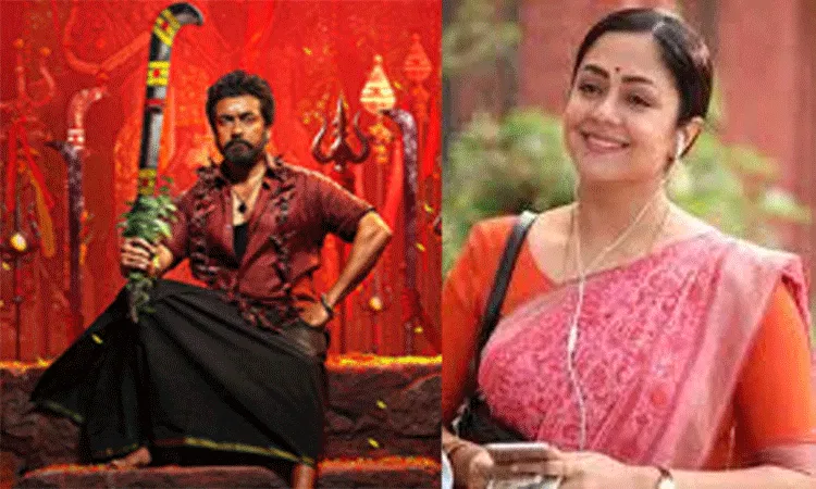 jyothika-shares-emotional-post-karuppu-success