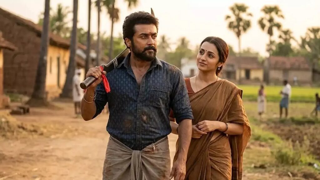 karuppu-movie-box-office-collection-worldwide