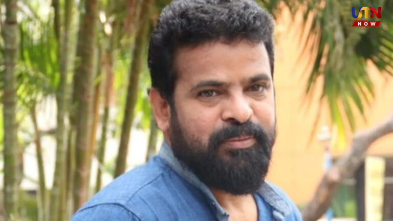 director-ameer-supports-vijay-vck-left-alliance