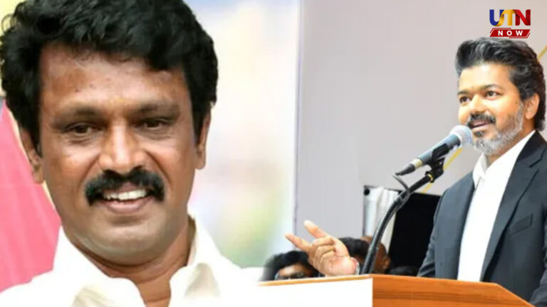 director-cheran-questions-cm-vijay-tasmac-shop-closure-order-717-shops-controversy