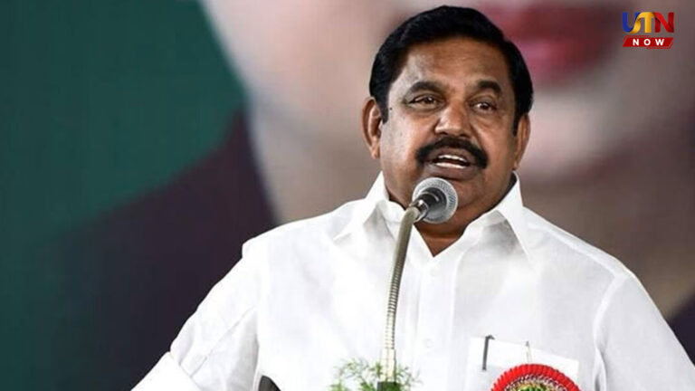 விற்பனை வரியைக் குறையுங்கள்.. அரசுக்கு எடப்பாடி பழனிசாமி திடீர் கோரிக்கை..! edappadi-palaniswami-urges-andhra-pradesh-tdp-government-reduce-sales-tax-petrol-diesel-gas-cylinders