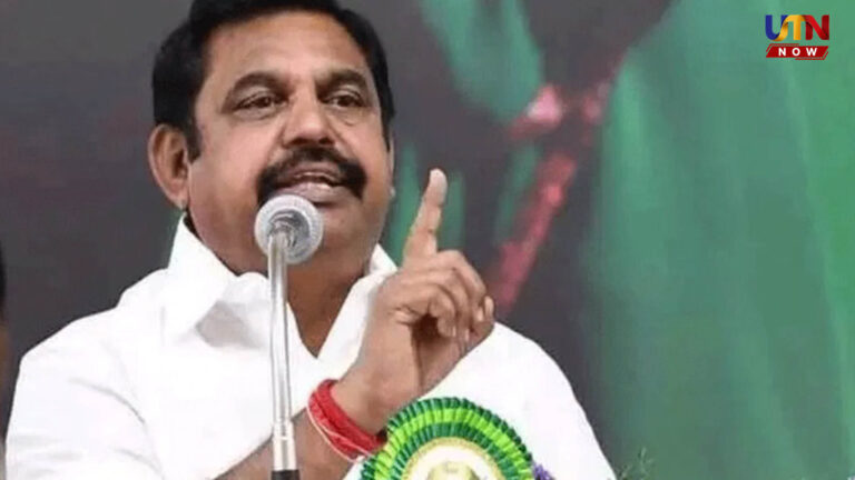 eps-condemns-coimbatore-girl-murder-reels-government