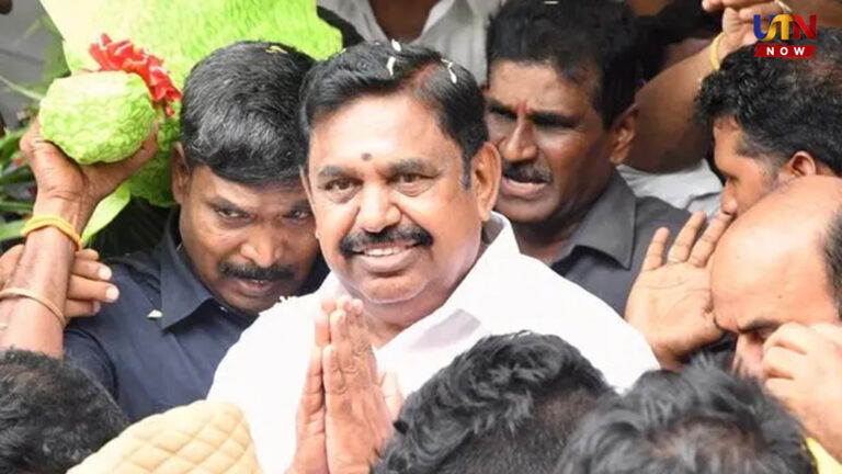 eps-congratulates-party-forming-new-government-tn