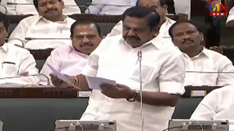 eps-led-aiadmk-opposes-cm-vijay-confidence-motion-tn-assembly-floor-test
