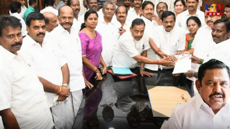 eps-support-crisis-17-mlas-petition-speaker
